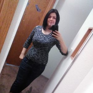 Meet your Posher, Violet